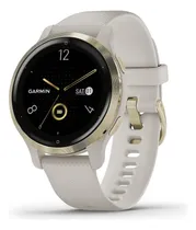Comprar Garmin Venu Reloj Inteligente Con Gps Con Monitoreo