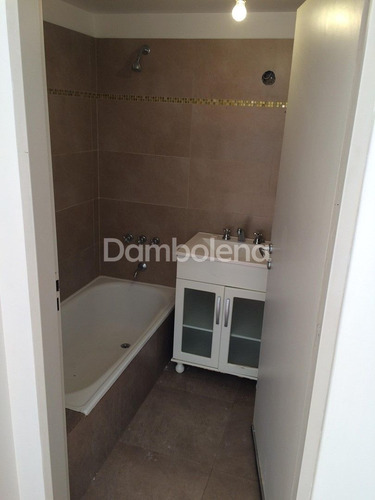 Imagen 10 de 18 de Departamento En Venta O Permuta Ubicado En Barracas, Capital Federal