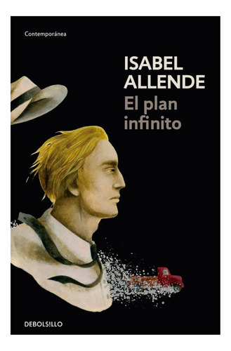 El Plan Infinito