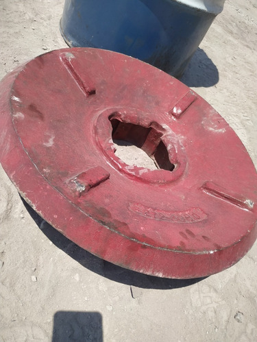 Imagen 4 de 6 de Socket Sealing Ring