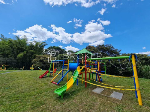 Imagen 6 de 12 de Broker Casa Ampliada Conjunto Cerrado Complejo Deportivo Popayan