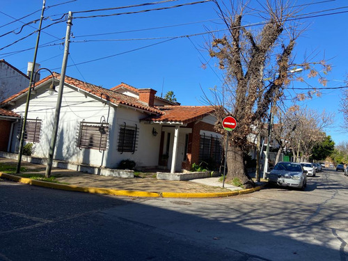 Casa En Venta Punta Chica