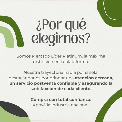 Banqueta Tolix Taburete X 3 Unid.respaldo Bajo Importadas