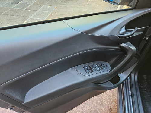 Fiat Cronos 1.3 Gse Drive Pack Plus