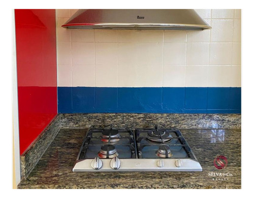 Imagen 5 de 17 de Casa En Venta En Andres Quintana Roo