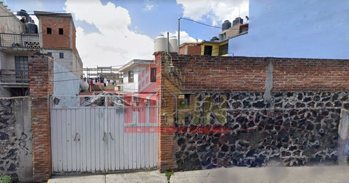 Pedregal De San Nicolás Venta De Casa En Tlalpan, Ciudad De 