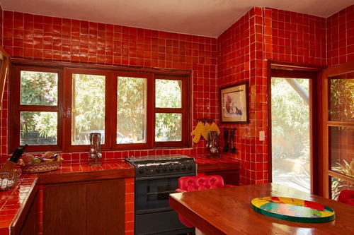Casa En Venta En Yautepec Morelos (m2c337)