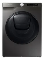 Comprar Lavasecarropas Inverter Samsung 10.5kg (seca 7kg) Wifi Inox