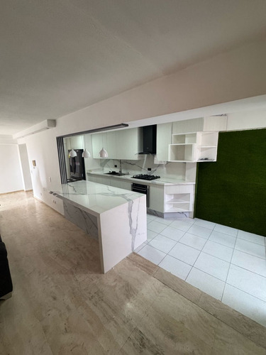 Apartamento En Venta Terrazas Del Avila Caracas 121 M2