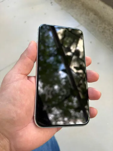 iPhone XR 64 Gb - Blanco. Libre. Excelente Estado. Hermoso (Usado)