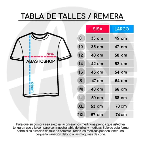Camiseta F tbol Arma Tu Equipo Logo Nombre N meros Sublimar
