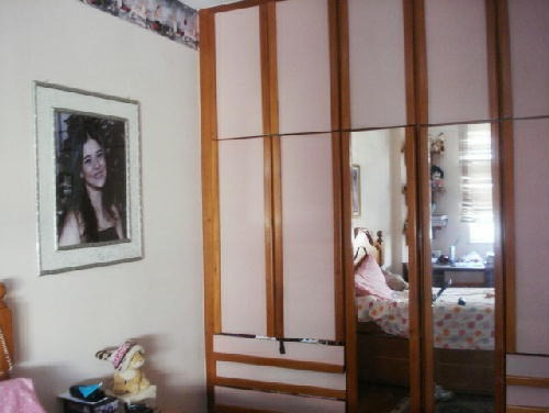 Imagem 8 de 15 de Apartamento-à Venda-tijuca-rio De Janeiro - 40519