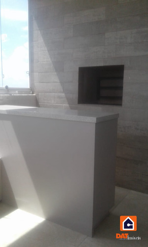 Imagem 21 de 29 de Apartamento À Venda Em Órfãs - 1619