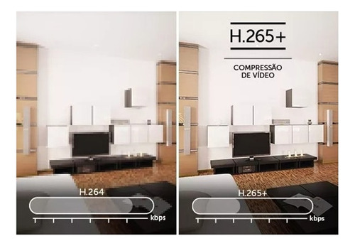 5 Gravador Dvr Mhdx 3116 C 16 Canais Multihd Intelbras Origi