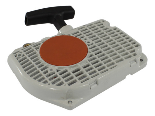 Tampa De Partida Completa Para Motosserra Stihl 036 360
