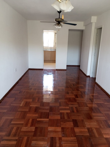 Excelente Apartamento De 3 Dormitorios, Consulte Ahora!