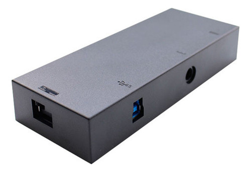 Adaptador Usb 3 Of 2 Sensores For One S One X Win 8 8.1