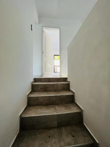 Imagen 7 de 16 de Nuevo Valor - Duplex 3 Amb En Venta - Hurlingham