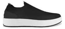 Comprar Alpargatas Panchas Elastizadas Urbanas Cómodas Livianas