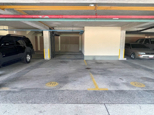 Venta Apartamento El Peñón