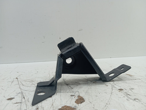 Suporte Agregado Lado Direito Fiat Palio 1996 1997 A 2000 (Usado)