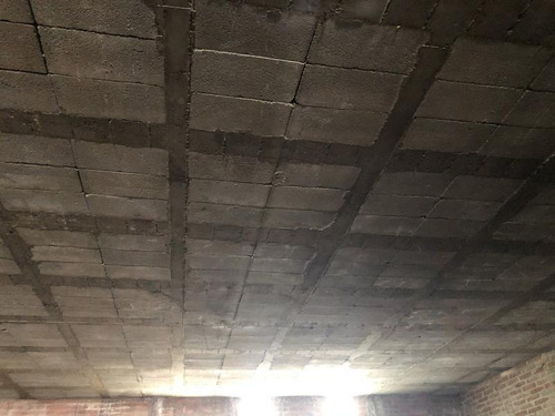 Imagen 5 de 9 de Bodega Comercial En Venta Torreon Centro