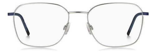 Armazón Oftálmico Hugo Boss Hg 1273 7xm
