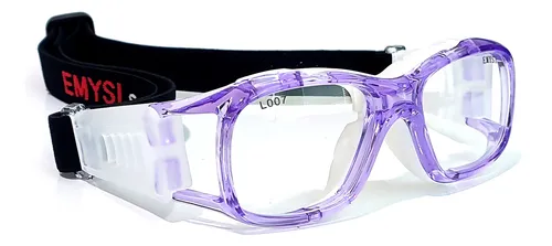 comprar Goggles Deportivos Juvenil Para Graduar Deportes Impacto