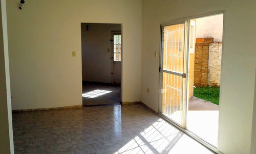 Imagen 4 de 9 de Cañuelas- En Venta -j.j.paso 1695