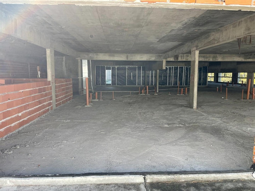 Imagen 17 de 30 de Departamentos En Venta En Pueblo Caamaño, Pilar