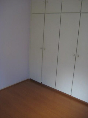 Imagem 16 de 26 de Apartamento Com 3 Dormitórios Para Alugar, 107 M² Por R$ 4.000,00/mês - Higienópolis - São Paulo/sp - Ap20044
