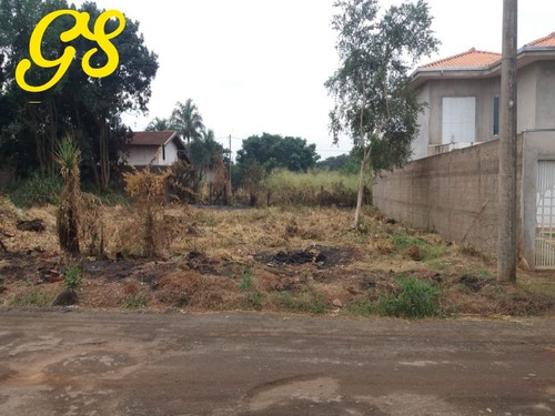 Imagem 5 de 5 de Terreno - Te00259 - 33902264