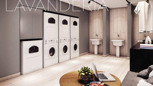 Imagem 4 de 17 de Loft - 0000686 - 70110374