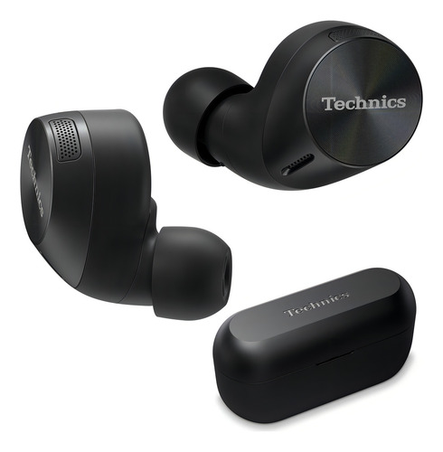 Fones de ouvido Bluetooth sem fio Technics High Fidelity