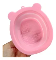 Comprar Lava Brochas Pfiffery