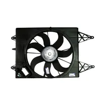 Comprar Electroventilador Volkswagen Gol (95') 98\u002F99