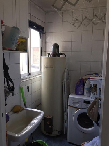 Imagen 19 de 24 de Departamento - Avellaneda