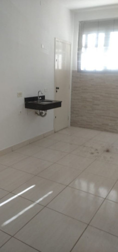 Imagem 12 de 21 de Casa Para Alugar, 78 M² Por R$ 2.500,00/mês - Centro - Piracicaba/sp - Ca1130