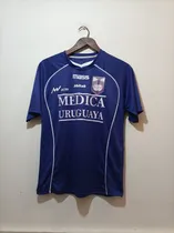 Comprar Camiseta Mass De Defensor Sporting