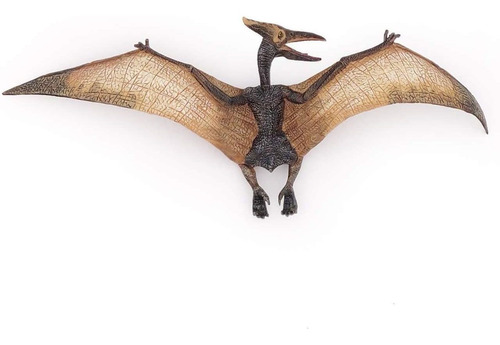 Figura Papo El Dinosaurio, Pteranodon