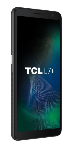 Imagen 2 de 7 de Telefono Celular Tcl L7 Plus Octacore 32gb 2gb Ram + Funda