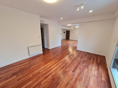 Imagen 11 de 30 de Departamento 3 Ambientes Con Cochera En City Bell Calle Cantilo - Dacal Bienes Raices