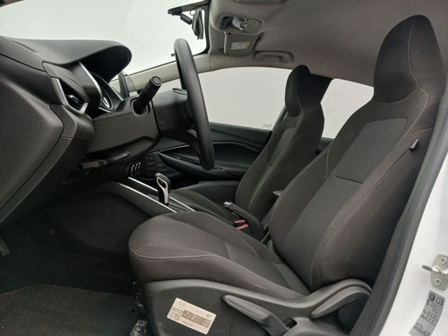 Chevrolet Onix 1.0 TURBO FLEX LT AUTOMÁTICO