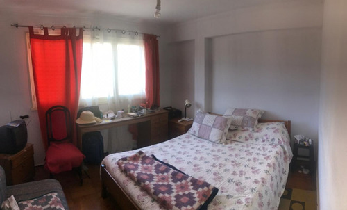 Departamento Centro Viña Del Mar