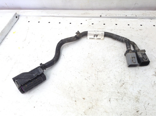 Arnés Computadora Trasmisión Ford Focus Sport 2.0 Aut 07-11 (Usado)