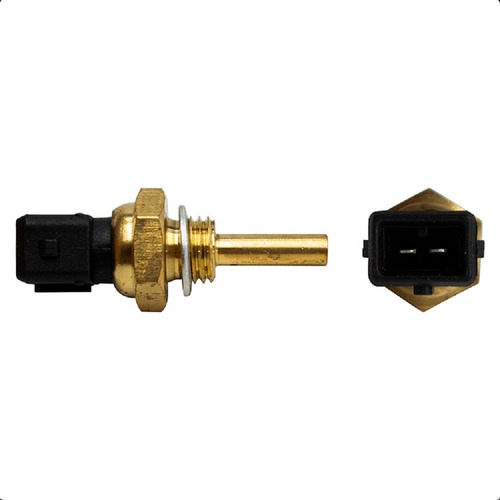 Bulbo Sensor Temperatura Termostato Chevy Hasta 2000