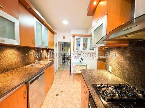 Elegante Apartamento Con Acabados De Lujo En Sebucan Alfonso Lopez Mls# 25-23035 ¡en Venta!
