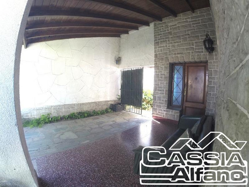 Casa - Remedios De Escalada