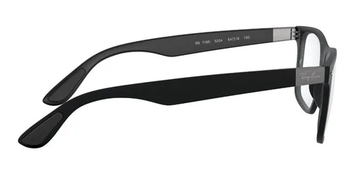 Tienda Oficial - Marcos De Receta Ray Ban 7165 Liteforce