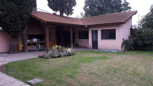 Imagen 6 de 26 de Casa - Don Torcuato
